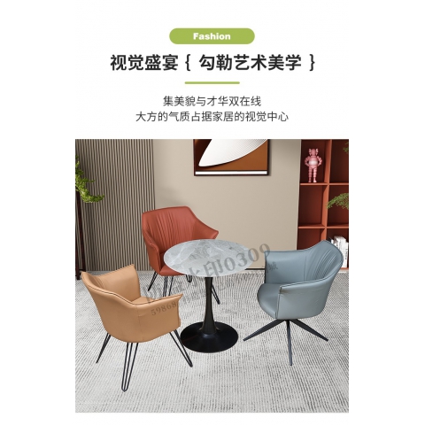勝芳家具批發(fā) 軟包椅 餐椅 皮革椅 靠背椅 酒店椅 休閑椅 時(shí)尚椅 簡約椅 家用家具 餐廳家具 美典雅居家具