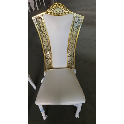 勝芳家具批發(fā) 復(fù)古式餐椅 禮堂椅 靠背椅 休閑椅 竹節(jié)椅 婚慶椅 洽談椅 宴會椅 酒店椅 酒店家具 客廳家具 瑞興家具