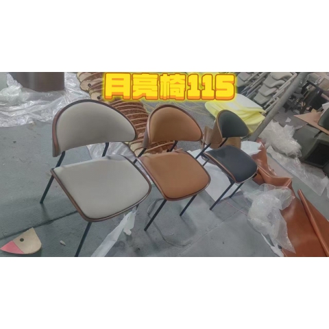 源頭廠家直銷 勝芳餐椅批發(fā) 餐椅 酒店椅 軟包椅 靠背椅 餐廳餐桌椅 鐵腿椅子 酒店餐桌椅 實木椅 思雅家具
