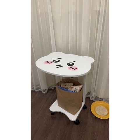 勝芳家具批發(fā) 邊幾 床頭邊幾 角幾 沙發(fā)邊幾 創(chuàng)意邊幾 休閑桌 萬眾家具批發(fā)
