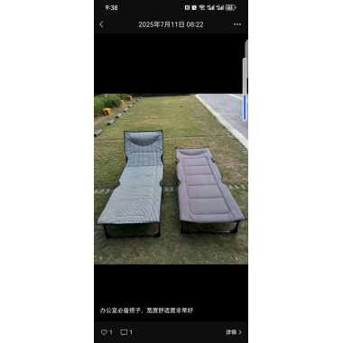 勝芳家具批發(fā) 折疊床 單人折疊床 行軍床 救災(zāi)床 簡易床 陪護(hù)床 萬眾家具批發(fā)