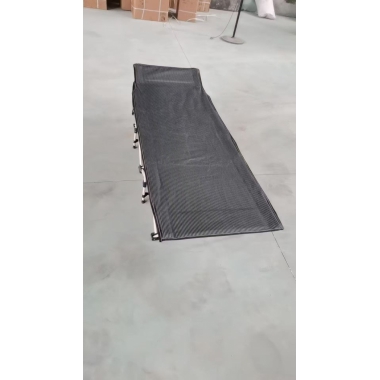 勝芳家具批發(fā) 折疊床 單人折疊床 行軍床 救災(zāi)床 簡易床 陪護床 萬眾家具批發(fā)