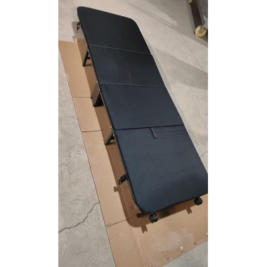 勝芳家具批發(fā) 折疊床 單人折疊床 行軍床 救災(zāi)床 簡易床 陪護床 萬眾家具批發(fā)