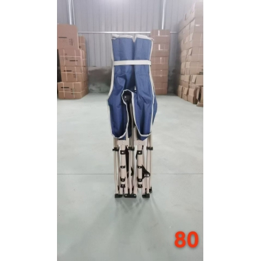勝芳家具批發(fā) 折疊床 單人折疊床 行軍床 救災(zāi)床 簡易床 陪護床 萬眾家具批發(fā)