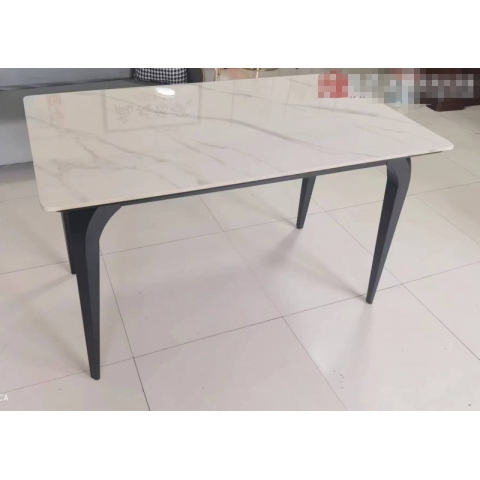 勝芳巖板茶幾批發(fā) 套幾 巖板桌 巖板家具 家用家具  現(xiàn)代 巖板套幾  龍騰家具