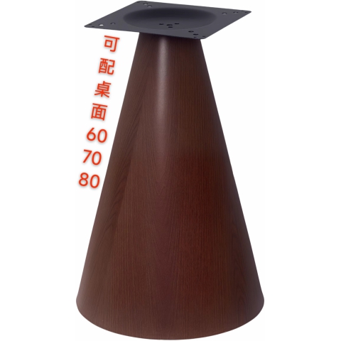 勝芳茶幾咖啡臺批發(fā) 茶幾 咖啡臺 喇叭盤 圓桌 餐桌 洽談桌 邊幾 茶幾架 鐵皮桌架  鑫鑫家具批發(fā)