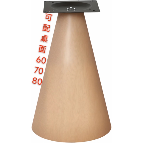 勝芳茶幾咖啡臺(tái)批發(fā) 茶幾 咖啡臺(tái) 喇叭盤 圓桌 餐桌 洽談桌 邊幾 茶幾架 鐵皮桌架  鑫鑫家具批發(fā)