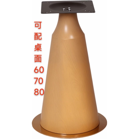 勝芳茶幾咖啡臺批發(fā) 茶幾 咖啡臺 喇叭盤 圓桌 餐桌 洽談桌 邊幾 茶幾架 鐵皮桌架  鑫鑫家具批發(fā)