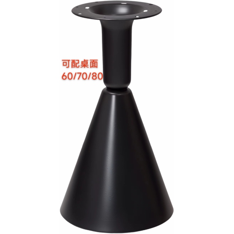 勝芳茶幾咖啡臺批發(fā) 茶幾 咖啡臺 喇叭盤 圓桌 餐桌 洽談桌 邊幾 茶幾架 鐵皮桌架  鑫鑫家具批發(fā)
