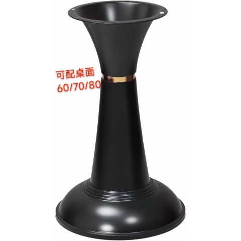 勝芳茶幾咖啡臺批發(fā) 茶幾 咖啡臺 喇叭盤 圓桌 餐桌 洽談桌 邊幾 茶幾架 鐵皮桌架  鑫鑫家具批發(fā)