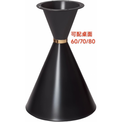 勝芳茶幾咖啡臺批發(fā) 茶幾 咖啡臺 喇叭盤 圓桌 餐桌 洽談桌 邊幾 茶幾架 鐵皮桌架  鑫鑫家具批發(fā)