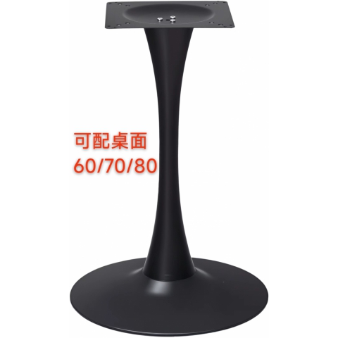 勝芳茶幾咖啡臺(tái)批發(fā) 茶幾 咖啡臺(tái) 喇叭盤 圓桌 餐桌 洽談桌 邊幾 茶幾架 鐵皮桌架  鑫鑫家具批發(fā)