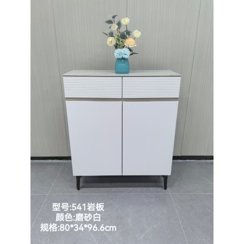 勝芳電腦桌批發(fā) 電腦臺 寫字臺 帶抽屜電腦桌 家用電腦桌 板式電腦桌 木質(zhì)電腦桌 鑫宇家具