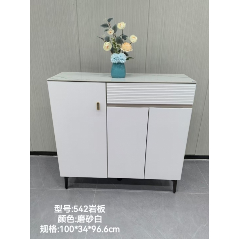勝芳電腦桌批發(fā) 電腦臺(tái) 寫字臺(tái) 帶抽屜電腦桌 家用電腦桌 板式電腦桌 木質(zhì)電腦桌 鑫宇家具