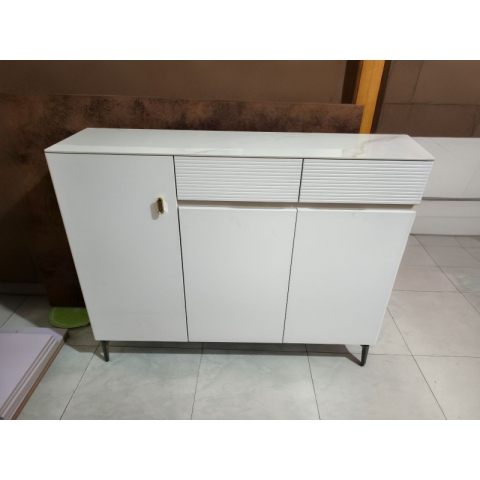 勝芳電腦桌批發(fā) 電腦臺 寫字臺 帶抽屜電腦桌 家用電腦桌 板式電腦桌 木質(zhì)電腦桌 鑫宇家具
