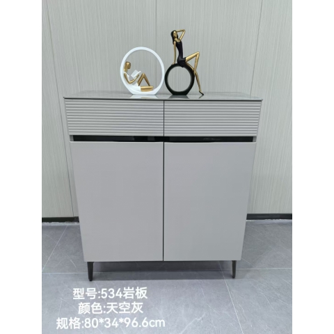 勝芳電腦桌批發(fā) 電腦臺(tái) 寫字臺(tái) 帶抽屜電腦桌 家用電腦桌 板式電腦桌 木質(zhì)電腦桌 鑫宇家具