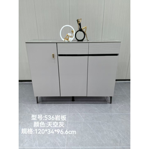 勝芳電腦桌批發(fā) 電腦臺 寫字臺 帶抽屜電腦桌 家用電腦桌 板式電腦桌 木質電腦桌 鑫宇家具