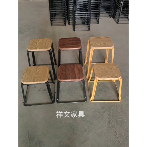 勝芳鐵腿凳子批發(fā) 三腿凳子 鐵質(zhì)凳子 鋼筋凳 套凳 圓凳 簡易家具 休閑凳子 客廳家具 餐廳家具 簡約家具 時尚凳子 祥文卓派家具