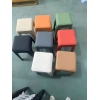 勝芳鐵腿凳子批發(fā) 塑料凳子 方凳子鐵質(zhì)凳子 鋼筋凳 套凳 圓凳 簡易家具 休閑凳子 客廳家具 餐廳家具 簡約家具 時尚凳子 祥文卓派家具