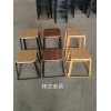 勝芳鐵腿凳子批發(fā) 三腿凳子 鐵質(zhì)凳子 鋼筋凳 套凳 圓凳 簡易家具 休閑凳子 客廳家具 餐廳家具 簡約家具 時尚凳子 祥文卓派家具