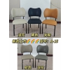 勝芳餐椅批發(fā) 北歐餐椅 休閑椅 洽談椅 家用現(xiàn)代簡約網(wǎng)紅椅 輕奢餐椅 軟包椅 酒店椅 休閑椅 創(chuàng)意靠背椅 世豪家具
