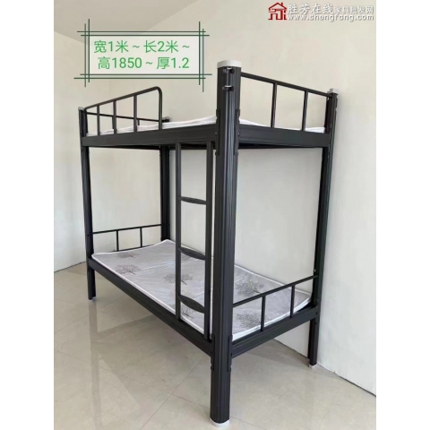 勝芳上下床，單人床，兒童床，，，華昌家具