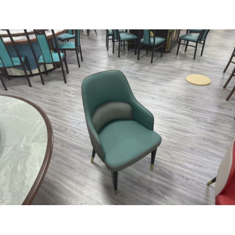 勝芳餐椅批發(fā) 宴會(huì)椅 酒店椅 軟包椅 靠背椅 餐廳椅子 洽談椅 休閑椅 普沃達(dá)家具