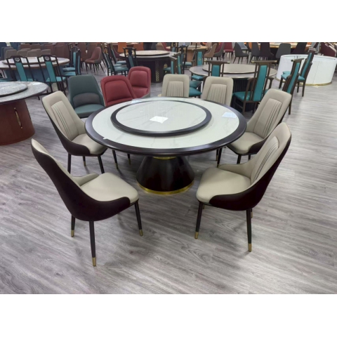勝芳酒店家具批發(fā) 酒店餐桌 大圓桌 酒店圓桌 酒店桌 圓桌 轉(zhuǎn)盤桌 實(shí)木圓桌 實(shí)木大餐臺(tái) 普沃達(dá)家具