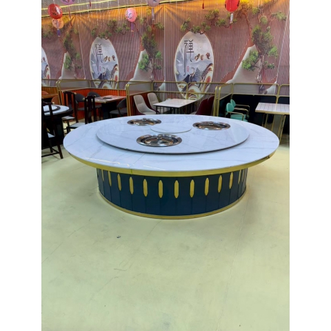 勝芳酒店家具批發(fā) 酒店餐桌 大圓桌 酒店圓桌 酒店桌 圓桌 轉(zhuǎn)盤桌 實(shí)木圓桌 實(shí)木大餐臺(tái) 普沃達(dá)家具