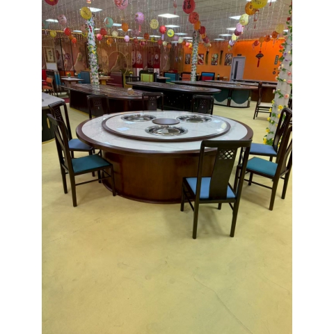 勝芳酒店家具批發(fā) 酒店餐桌 大圓桌 酒店圓桌 酒店桌 圓桌 轉(zhuǎn)盤(pán)桌 實(shí)木圓桌 實(shí)木大餐臺(tái) 普沃達(dá)家具