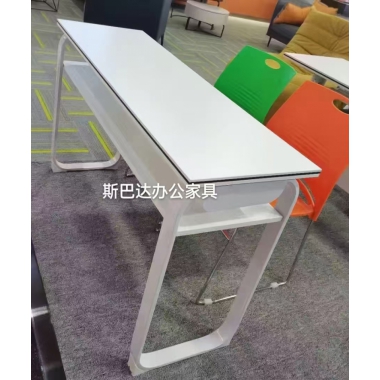 勝芳辦公桌批發(fā) 職員辦公桌 側(cè)翻辦公桌  現(xiàn)代辦公桌 簡易工作臺 輕奢辦公桌 現(xiàn)代辦公桌  培訓(xùn)桌 斯巴達家具