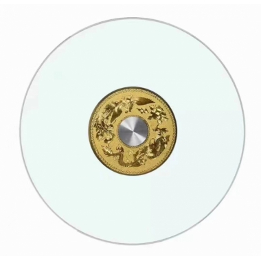 勝芳轉盤批發(fā) 玻璃轉盤 餐桌轉盤 挖洞轉盤 實心大轉盤 鋼化玻璃轉盤加餐臺 加餐臺  輔助輪 光輝鋼化玻璃