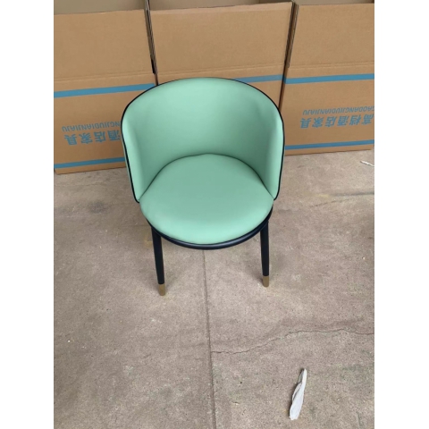 勝芳家具批發(fā)廠家，卡座，巖板桌，酒店桌椅，休閑椅，洽談桌椅，接待桌椅，咖啡桌椅組合  咖啡臺  小圓桌  三件套會客桌椅簡約現(xiàn)代時尚  鑫鵬酒店家具