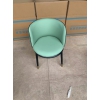 勝芳家具批發(fā)廠家，卡座，巖板桌，酒店桌椅，休閑椅，洽談桌椅，接待桌椅，咖啡桌椅組合  咖啡臺  小圓桌  三件套會客桌椅簡約現(xiàn)代時尚  鑫鵬酒店家具