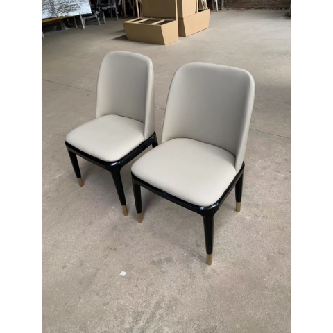 勝芳家具批發(fā)廠家，卡座，巖板桌，酒店桌椅，休閑椅，洽談桌椅，接待桌椅，咖啡桌椅組合  咖啡臺  小圓桌  三件套會客桌椅簡約現(xiàn)代時尚  鑫鵬酒店家具
