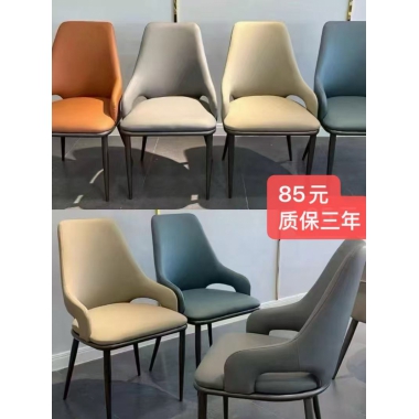 勝芳餐椅批發(fā) 餐椅 時尚餐椅 家用家具 時尚家具 現代餐椅 軟包餐椅 輕奢家具 北歐餐椅 軟包椅 鑫諾簡森家具