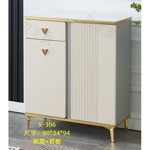 勝芳家具批發(fā) 鞋柜批發(fā) 防塵鞋柜 門廳鞋柜 玄關鞋柜 簡易鞋柜 多層鞋柜 儲物柜批發(fā) 斗柜 玄關家具 勝發(fā)家具