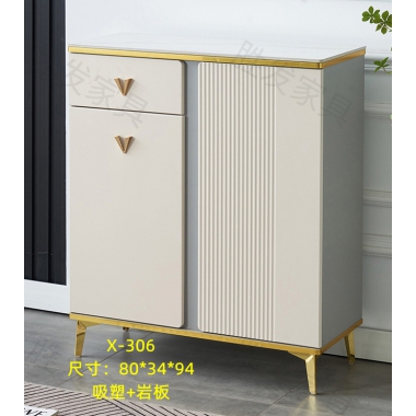 勝芳家具批發(fā) 鞋柜批發(fā) 防塵鞋柜 門廳鞋柜 玄關(guān)鞋柜 簡(jiǎn)易鞋柜 多層鞋柜 儲(chǔ)物柜批發(fā) 斗柜 玄關(guān)家具 勝發(fā)家具