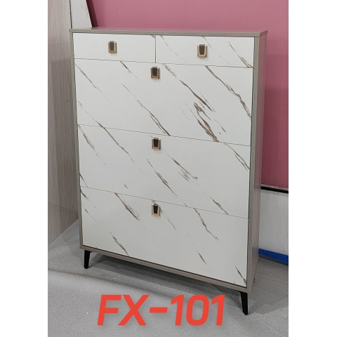 勝芳家具批發(fā) 鞋柜批發(fā) 防塵鞋柜 門廳鞋柜 玄關鞋柜 簡易鞋柜 多層鞋柜 儲物柜批發(fā) 斗柜 玄關家具 勝發(fā)家具
