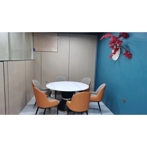 勝芳巖板大圓桌批發(fā) 酒店電動(dòng)餐桌 巖板餐桌 火鍋?zhàn)雷? 手動(dòng)大圓桌 酒店圓桌 飯店餐桌椅 轉(zhuǎn)盤桌  全程酒店家具