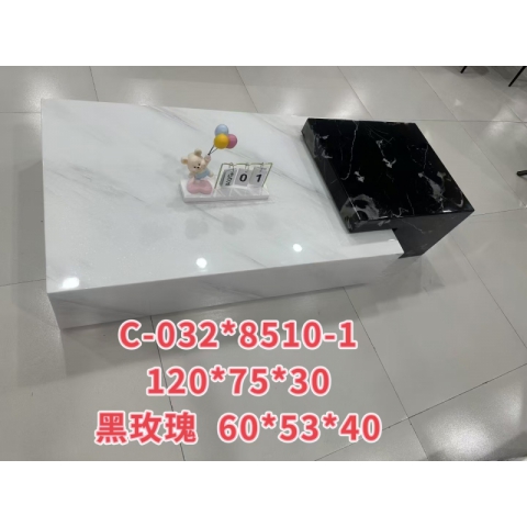 勝芳休閑餐桌椅 批發(fā)咖啡 桌椅 網(wǎng)紅椅 軟包椅 洽談椅 休閑椅 接待椅 酒店椅沙發(fā)椅輕奢椅 茶幾 百思德家具