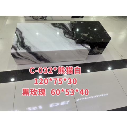 勝芳休閑餐桌椅 批發(fā)咖啡 桌椅 網(wǎng)紅椅 軟包椅 洽談椅 休閑椅 接待椅 酒店椅沙發(fā)椅輕奢椅 茶幾 百思德家具