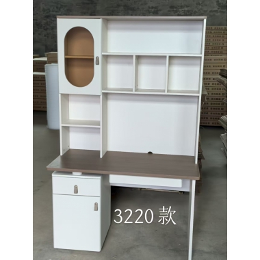 勝芳電腦桌批發(fā) 書桌書架組合 一體桌 現(xiàn)代簡(jiǎn)約家用學(xué)生電腦臺(tái)式桌 臥室書柜 寫字桌子 寫字桌 寫字臺(tái) 帶抽屜電腦桌 臥室家具 兄弟家具