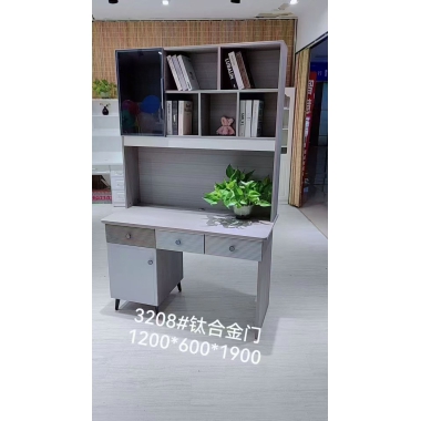 勝芳電腦桌批發(fā) 書桌書架組合 一體桌 現(xiàn)代簡(jiǎn)約家用學(xué)生電腦臺(tái)式桌 臥室書柜 寫字桌子 寫字桌 寫字臺(tái) 帶抽屜電腦桌 臥室家具 兄弟家具
