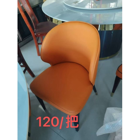 勝芳家具批發(fā) 包廂軟包椅 包房餐椅 包房軟包椅 酒店軟包椅 餐廳桌椅 飯店軟包椅 飯店桌椅 軟包椅 普沃達(dá)家具