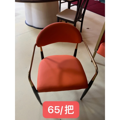 勝芳家具批發(fā) 餐廳桌椅 飯店椅子 包房餐椅 酒店椅子 扶手椅 快餐椅 餐飲餐椅 飯店餐椅 普沃達(dá)家具