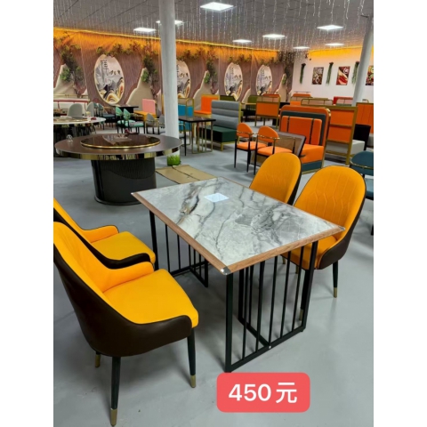 勝芳家具批發(fā) 巖板快餐桌 巖板長(zhǎng)條桌 巖板餐桌 飯店桌椅 酒店桌椅 巖板烤肉桌 餐飲桌椅 餐廳桌椅 普沃達(dá)家具