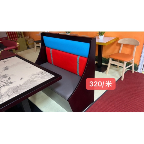 勝芳家具批發(fā) 卡座 飯店卡座 飯店椅子 包廂餐椅 飯店桌椅 飯店沙發(fā) 酒店沙發(fā) 餐廳桌椅 沙發(fā)卡座 普沃達(dá)家具