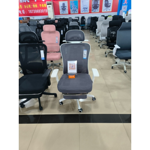 勝芳辦公椅批發(fā) 電競椅 網(wǎng)吧椅  弓形辦公椅 電腦椅 職員椅 轉(zhuǎn)椅   可躺椅 書房家具 贏風家具