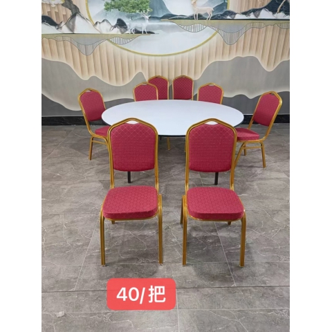 勝芳家具批發(fā) 飯店椅子 宴會(huì)椅 婚慶桌椅 餐廳桌椅 包廂餐椅 快餐椅 餐飲餐椅 普沃達(dá)家具